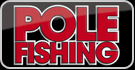 Pole Fishing Magazine