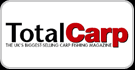 Total Carp Magazine