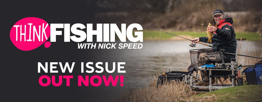 HOME [www.matchfishingmagazine.com]