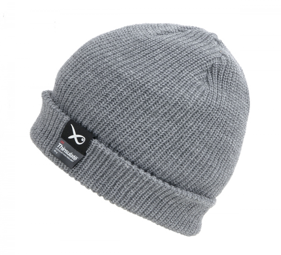 Matrix Thinsulate™ Beanie | Match Fishing