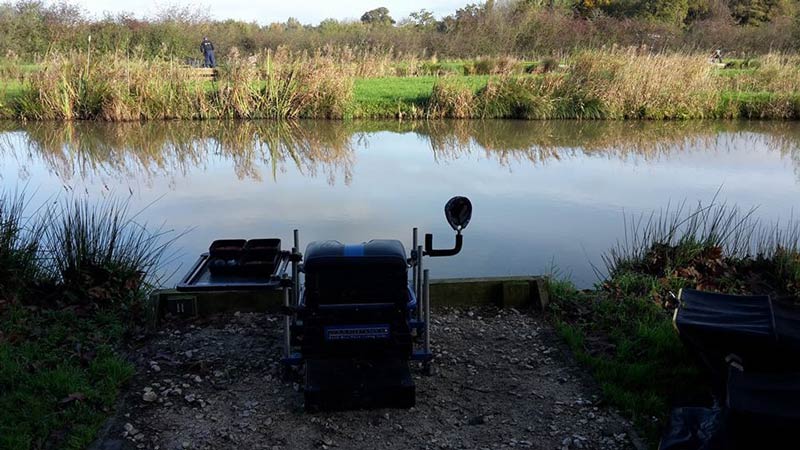 old hough peg 1