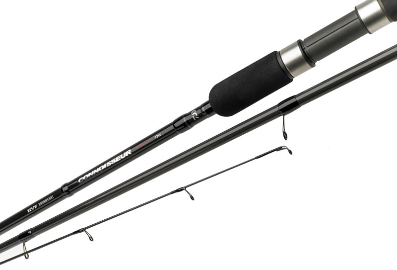 https://www.matchfishingmagazine.com/images/Reviews/Daiwa_Connoisseur_range/023.jpg