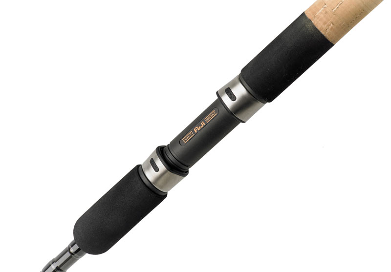 Daiwa Connoisseur Pro Match Fishing Rod