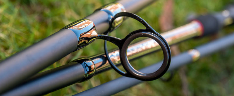 Black Viper Compact reels. Here are - Browning Fishing UK