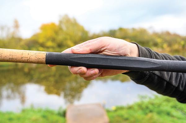 The best pellet waggler rods for all budgets