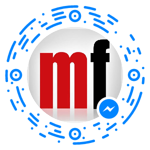 messenger_code_186548221367689_5.png