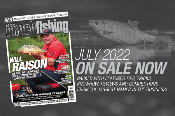 https://www.matchfishingmagazine.com/images/styles/600_wide/public/2207-MF-web-banner.jpg