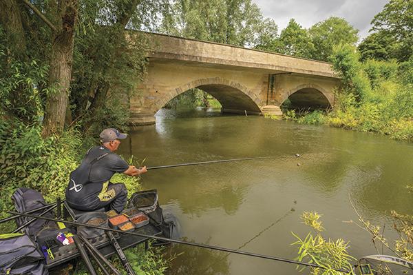 The Braid Fishing Encyclopaedia