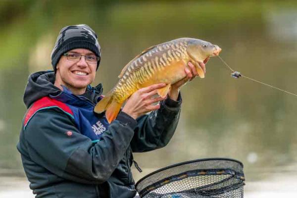 Top Fishing Floats 2024: Middy, Drennan, Guru